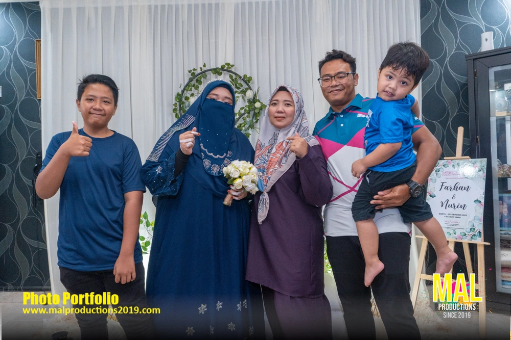 Malay Engagement Nurrin Bangi Photography Portfolio MAL 2019 -8.webp